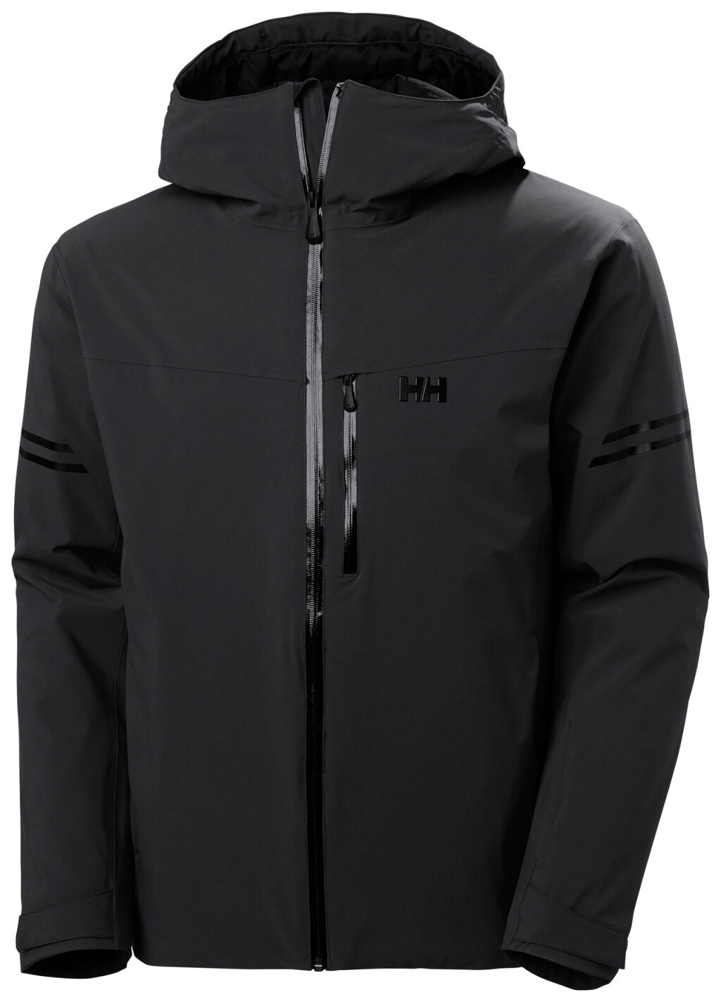 Helly Hansen Swift Team Jacket