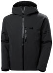 Helly Hansen Swift Team Jacket
