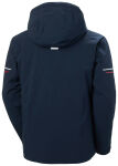 Helly Hansen Swift Team Jacket