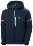 Helly Hansen Swift Team Jacket