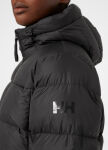 Helly Hansen Active Puffy Jacket W