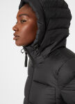 Helly Hansen Active Puffy Jacket W