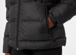 Helly Hansen Active Puffy Jacket W