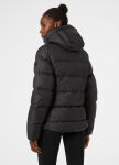 Helly Hansen Active Puffy Jacket W