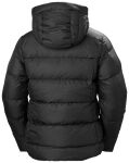 Helly Hansen Active Puffy Jacket W