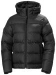 Helly Hansen Active Puffy Jacket W