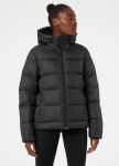 Helly Hansen Active Puffy Jacket W