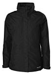 Helly Hansen Aden Insulated Jacket W