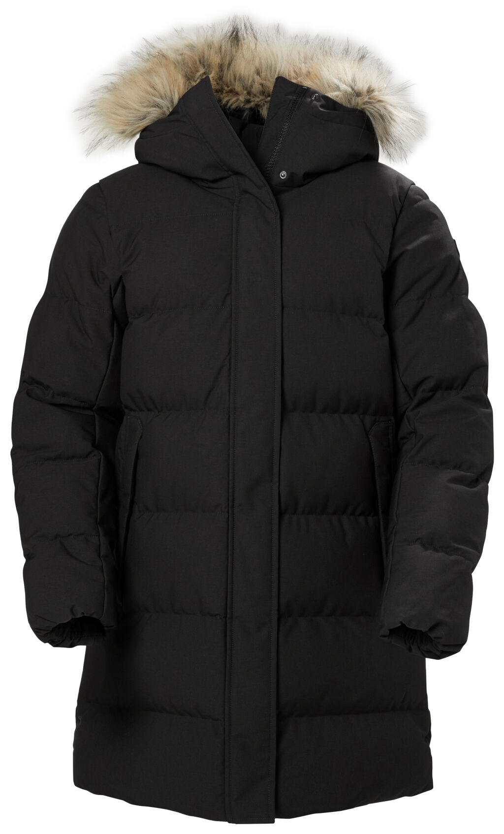 Helly Hansen Blossom Puffy Parka W