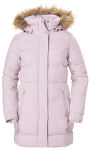 Helly Hansen Blume Puffy Parka W