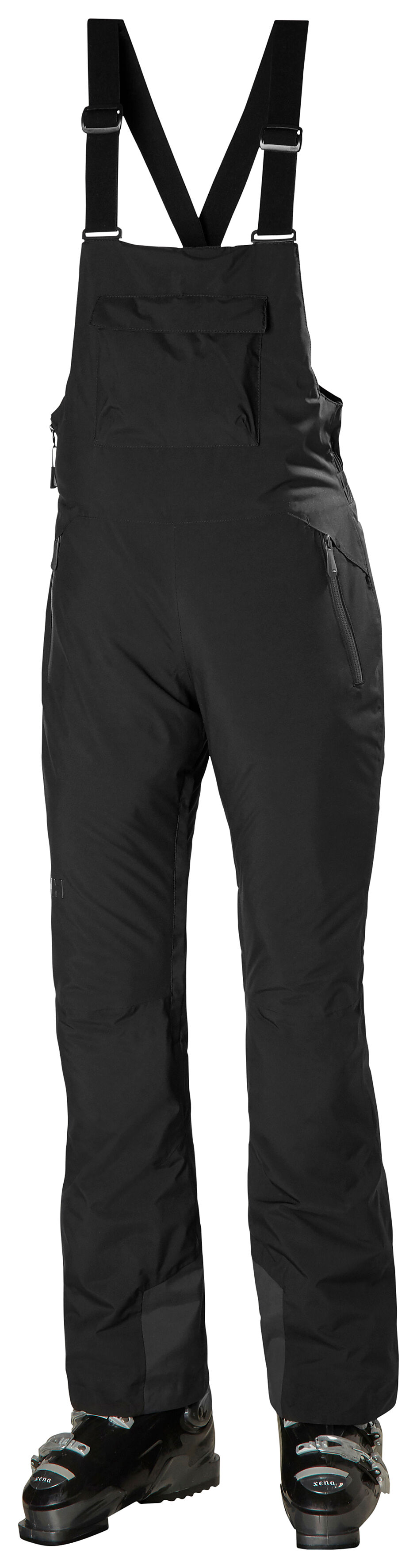 Helly Hansen Legendary Insulated Bib Pant W