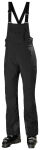 Helly Hansen Legendary Insulated Bib Pant W