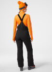 Helly Hansen Legendary Insulated Bib Pant W
