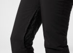 Helly Hansen Legendary Insulated Bib Pant W
