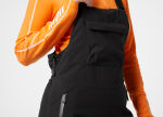 Helly Hansen Legendary Insulated Bib Pant W