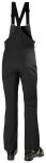 Helly Hansen Legendary Insulated Bib Pant W