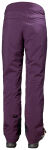 Helly Hansen Legendary Insulated Pants W