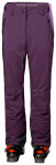 Helly Hansen Legendary Insulated Pants W