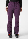Helly Hansen Legendary Insulated Pants W