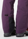 Helly Hansen Legendary Insulated Pants W