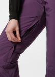 Helly Hansen Legendary Insulated Pants W
