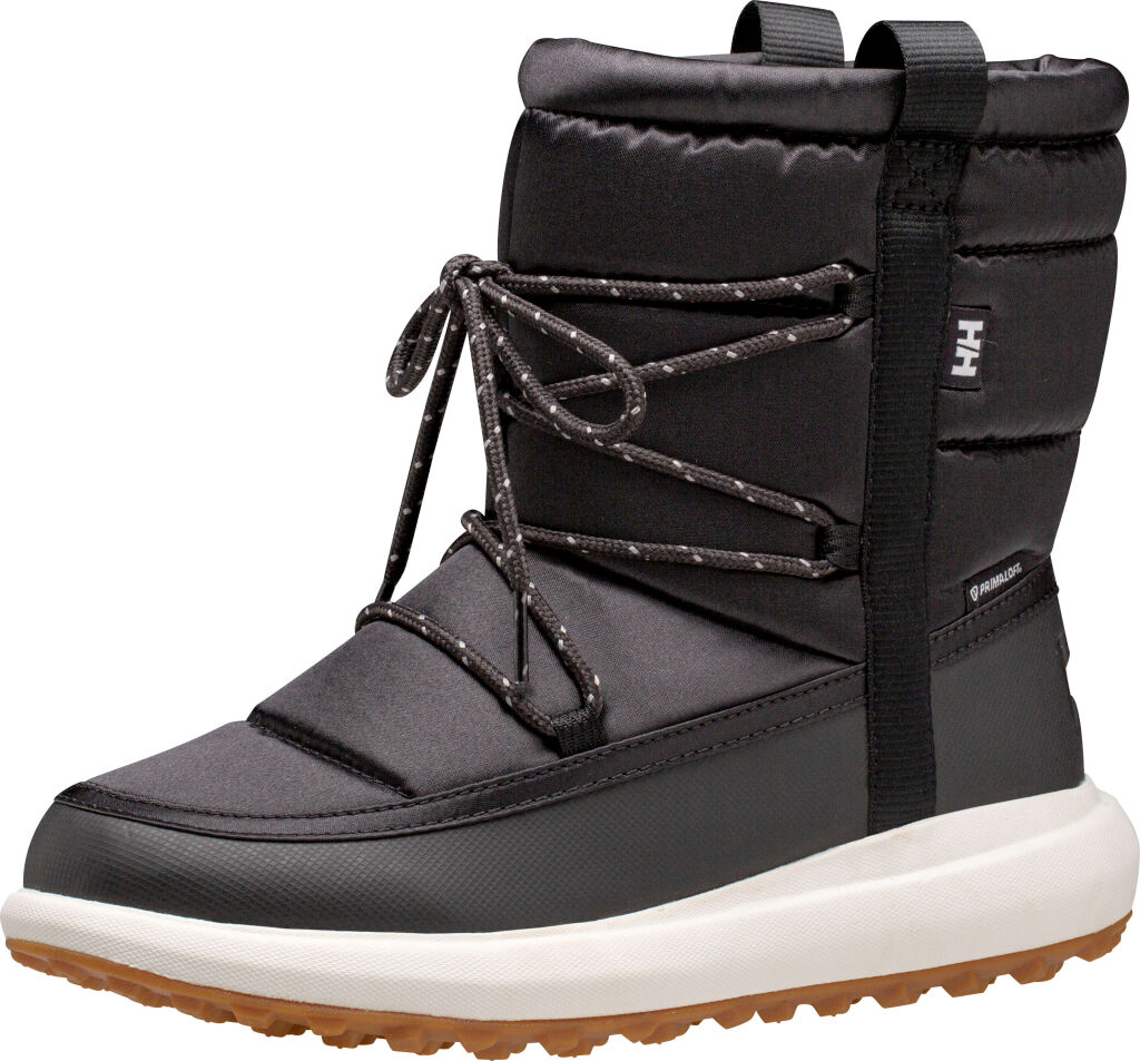 Helly Hansen Isolabella 2 Demi