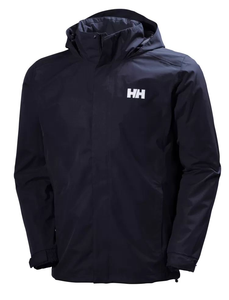 Helly Hansen Dubliner Jacket M