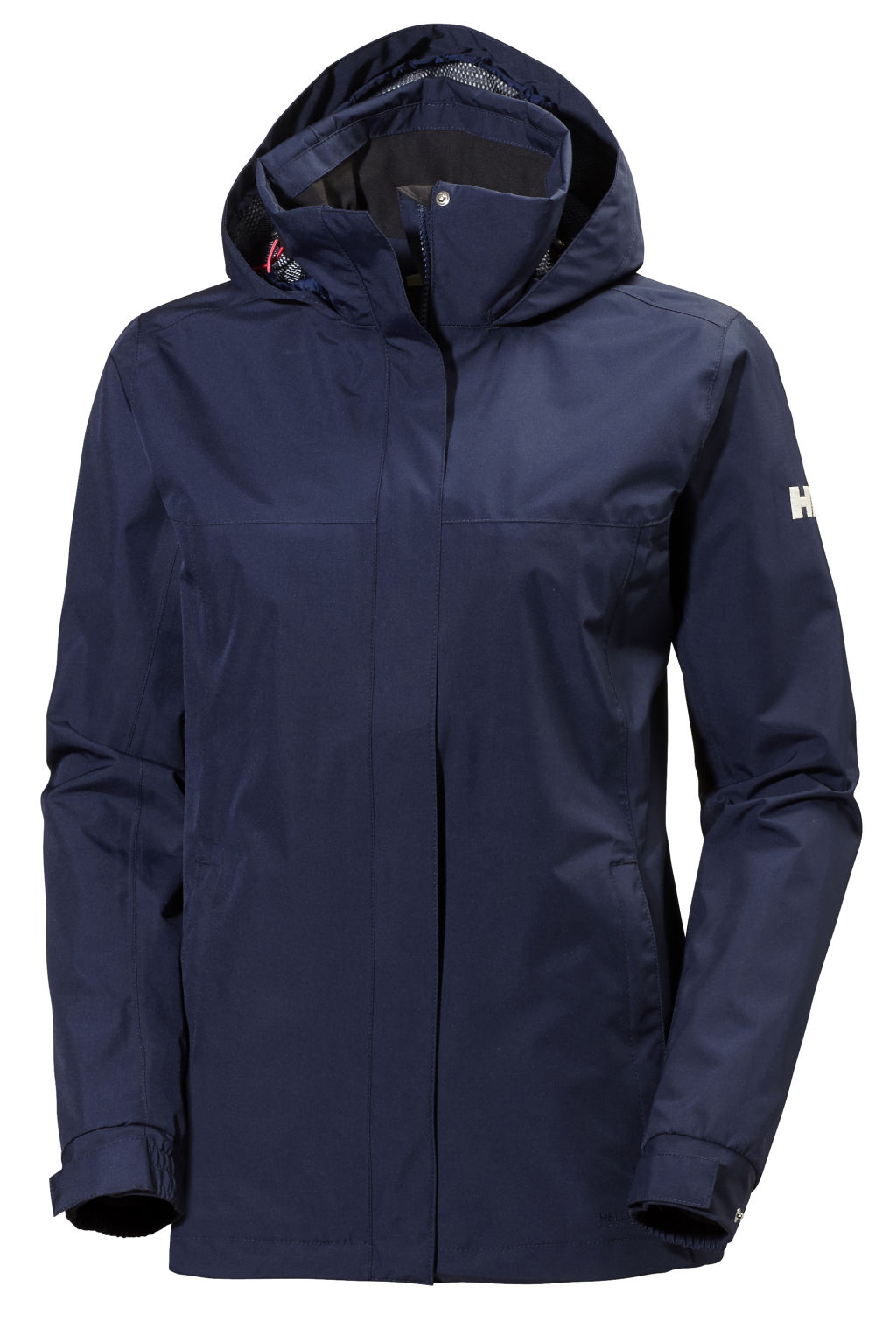 Helly Hansen Aden Jacket W