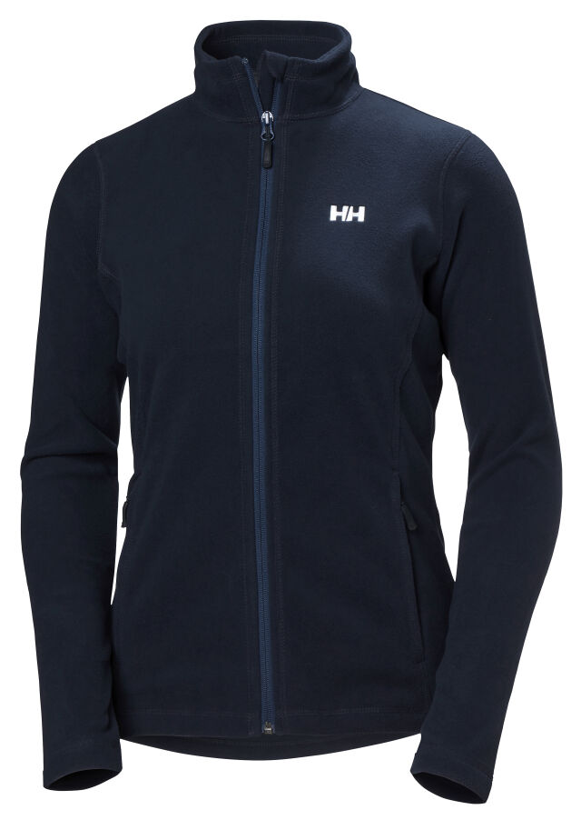 Helly Hansen Daybreaker Fleece Jacket W