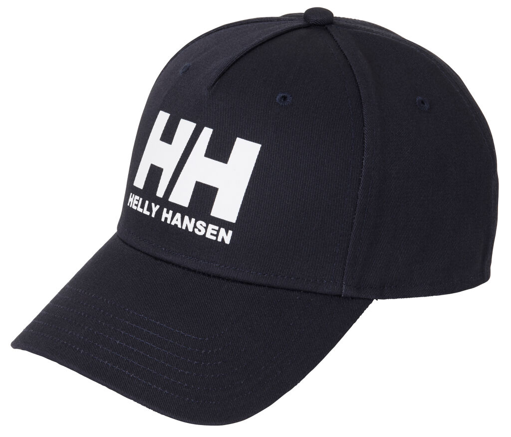 Helly Hansen Ball Cap M