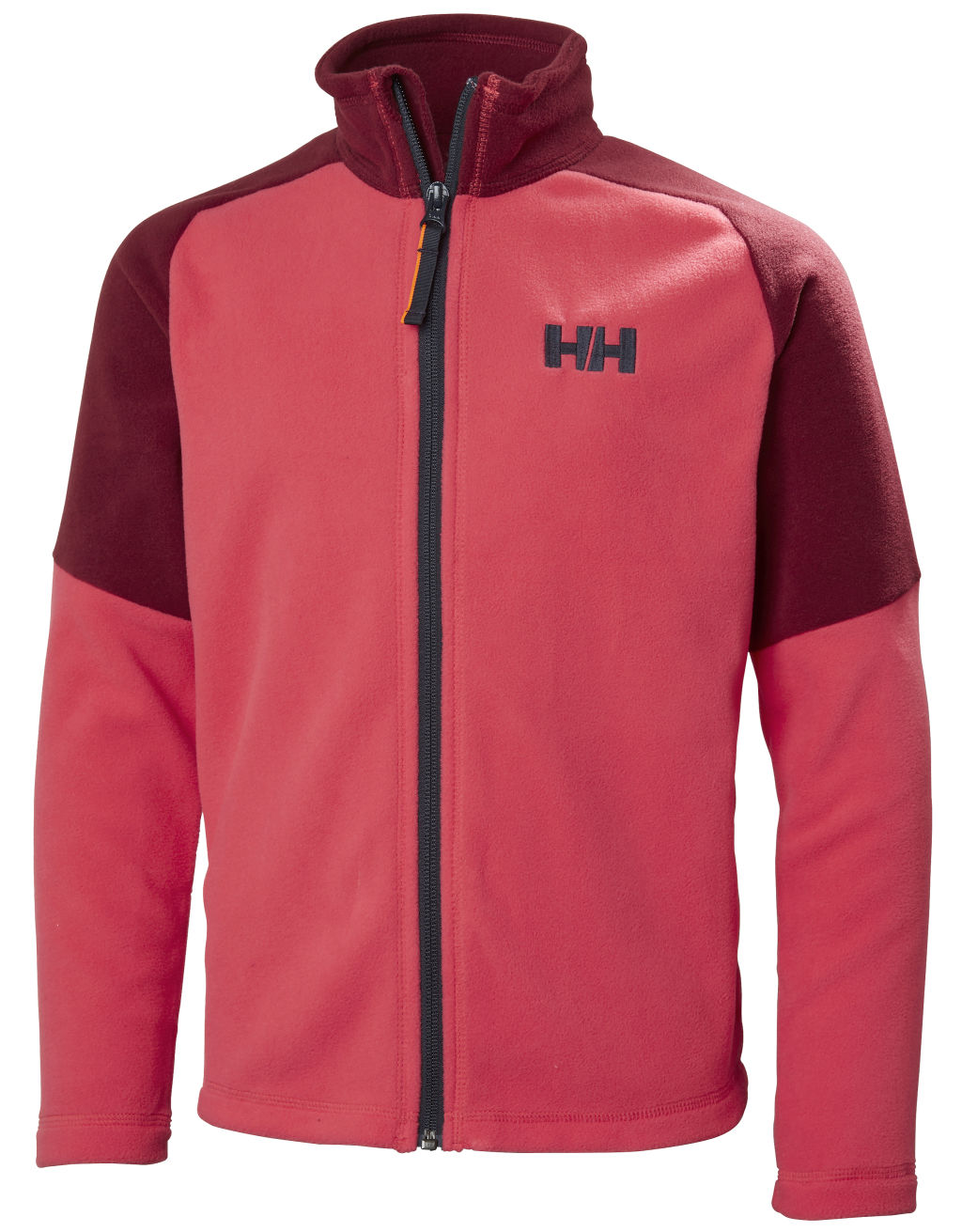 Helly Hansen Jr Daybreaker 2.0 Jacket