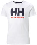 Helly Hansen Jr Logo T-shirt