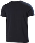 Helly Hansen Jr Logo T-shirt