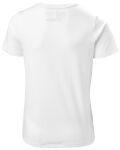Helly Hansen Jr Logo T-shirt