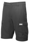 Helly Hansen QuickDry Cargo Shorts II