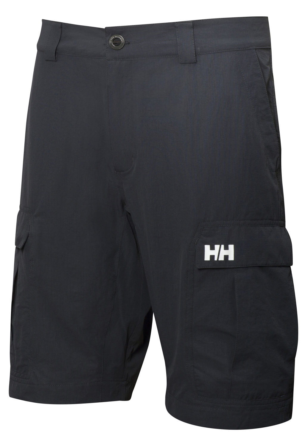 Helly Hansen QuickDry Cargo Shorts II