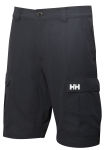 Helly Hansen QuickDry Cargo Shorts II
