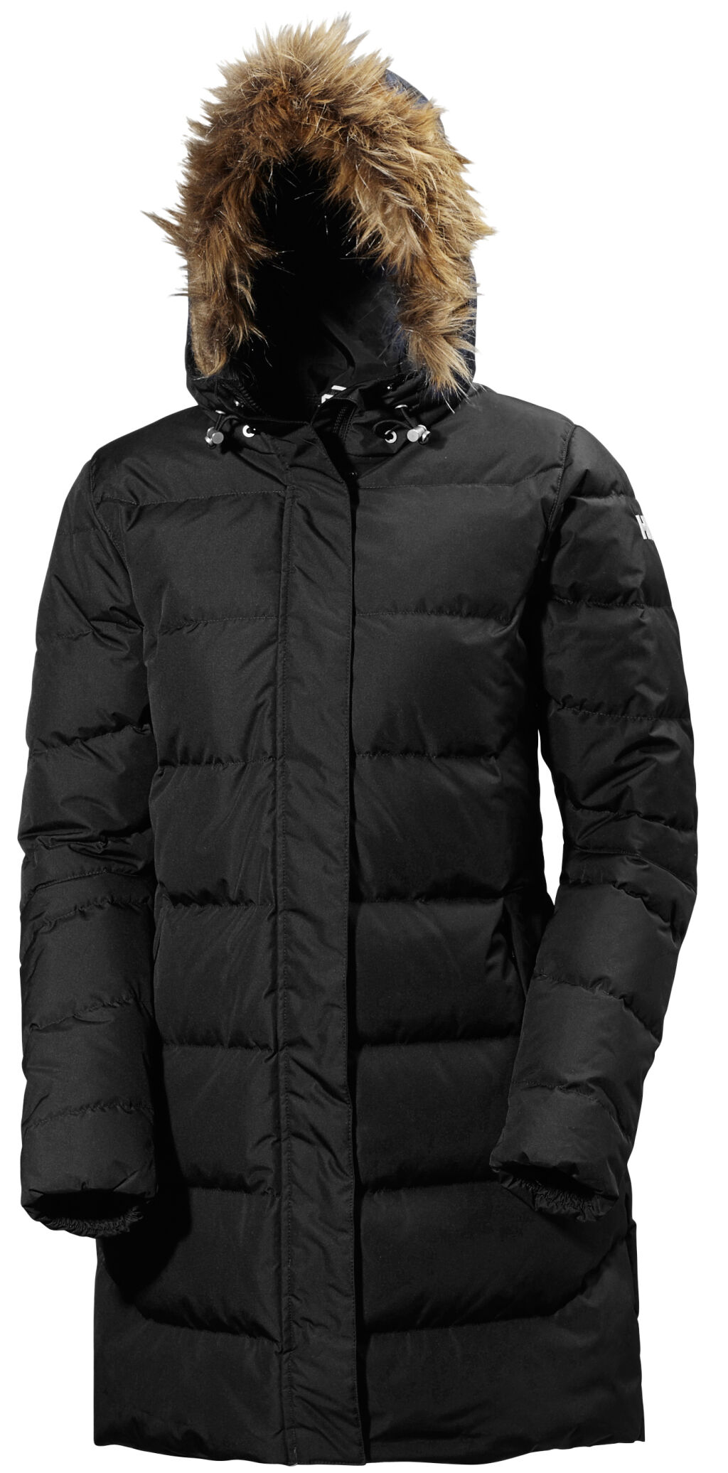 Helly Hansen Aden Down Jacket W