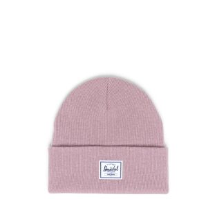 Herschel Elmer Beanie - miesten pipo