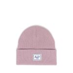 Herschel Elmer Beanie