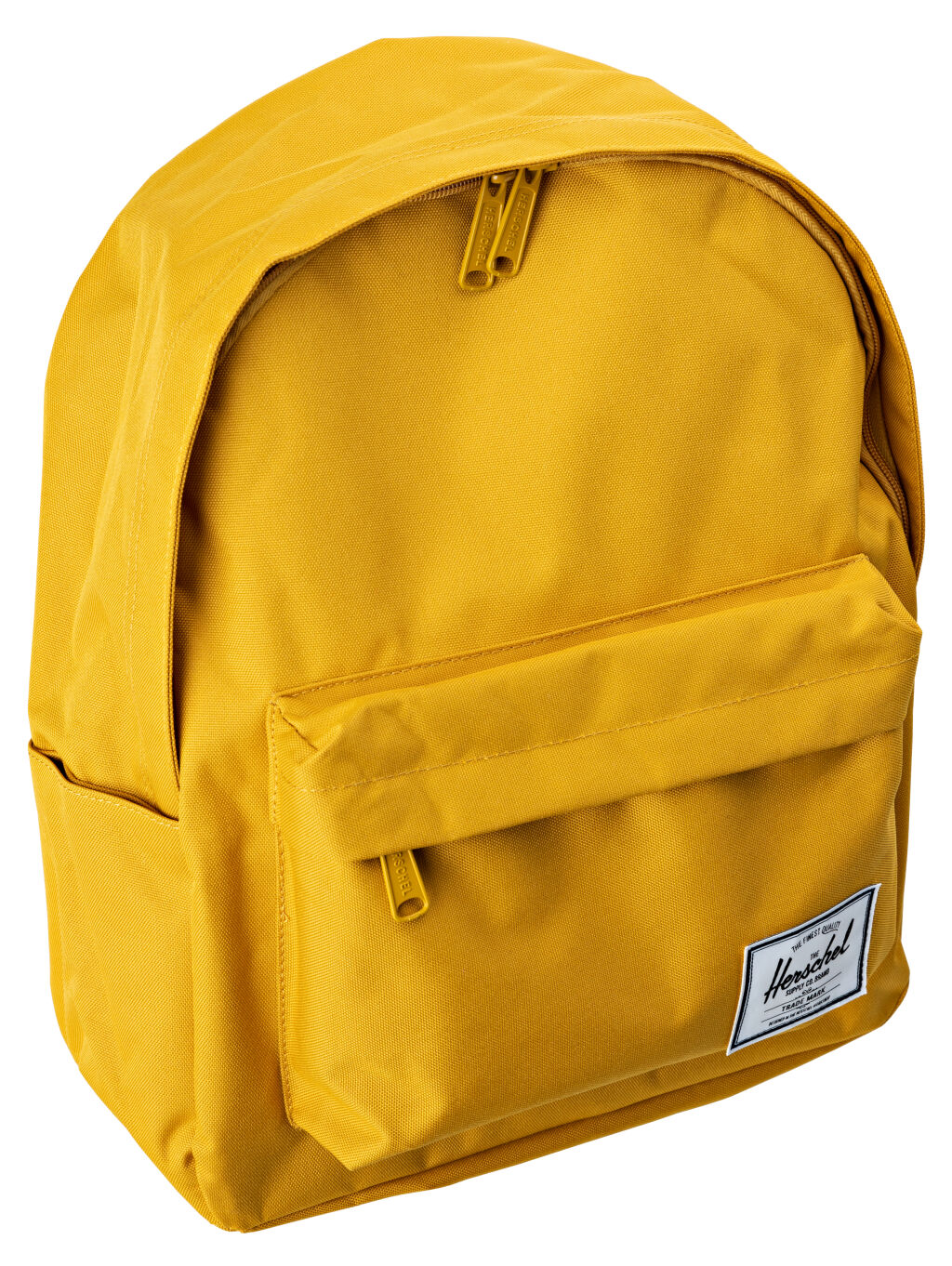 Herschel Western Backpack Päiväreppu Intersport