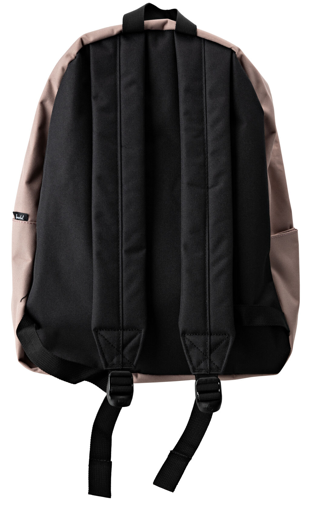 Herschel Western Backpack Päiväreppu Intersport