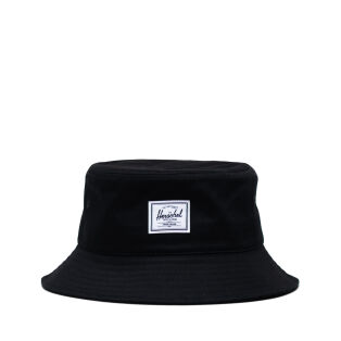Herschel Norman bucket hat - bucket hattu