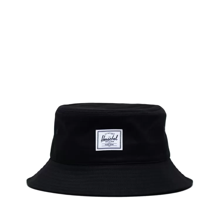 Herschel Norman bucket hat