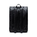 Herschel Survey II reppu