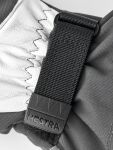 Hestra Army Leather Heli Ski Mittens