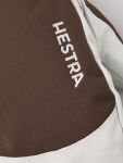 Hestra Army Leather Heli Ski Mittens
