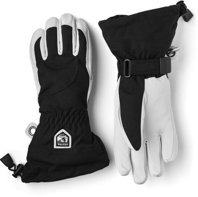 Hestra Heli Ski Female Glove