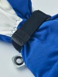 Hestra Army Leather Heli Ski Mitt Jr