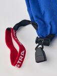 Hestra Army Leather Heli Ski Mitt Jr